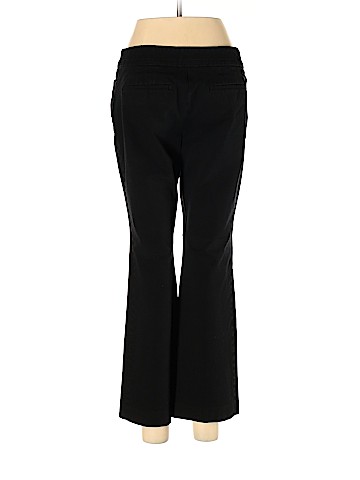 Ann Taylor Factory Khakis (view 2)