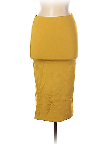 Forever 21 Casual Skirt (view 1)
