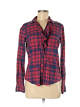 Brooks Brothers 346 Size 6