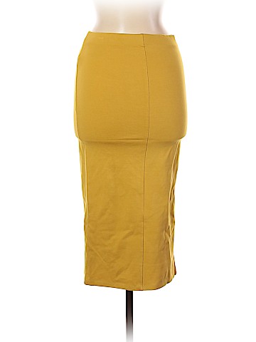 Forever 21 Casual Skirt (view 2)