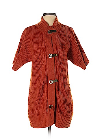 MICHAEL Michael Kors Cardigan (view 1)