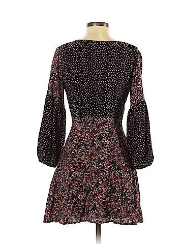 Forever 21 Casual Dress (view 2)