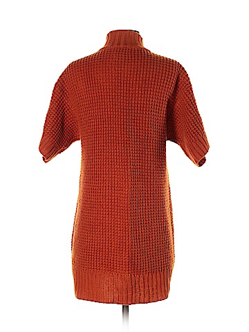 MICHAEL Michael Kors Cardigan (view 2)