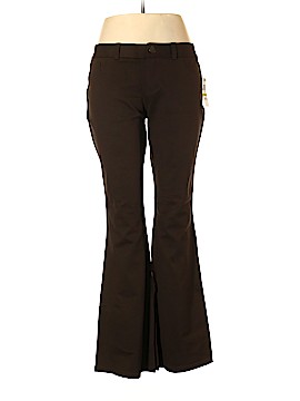INC International Concepts Size 14