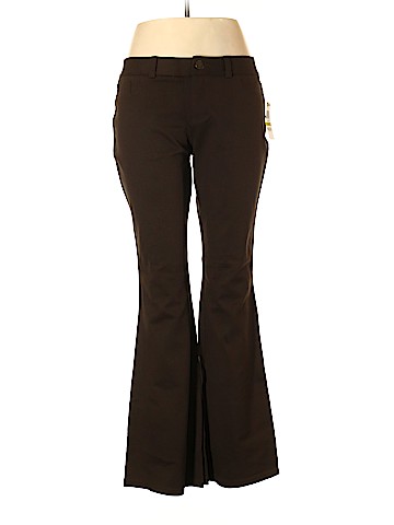 INC International Concepts Casual Pants (view 1)