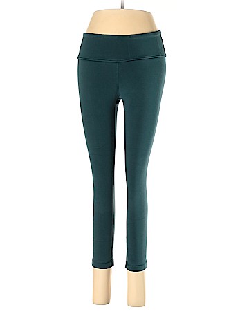 Lululemon Athletica Active Pants (view 1)