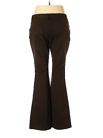 INC International Concepts Casual Pants (view 2)