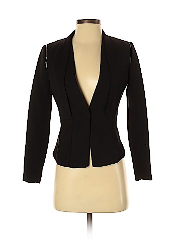 H&M Blazer (view 1)