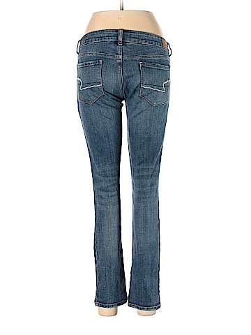 American Eagle Outfitters Jeans (view 2)