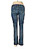 American Eagle Outfitters Blue Jeans Size 6 - photo 2