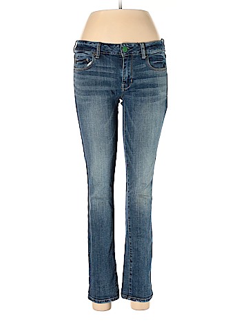 American Eagle Outfitters Jeans (view 1)