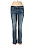 American Eagle Outfitters Blue Jeans Size 6 - photo 1
