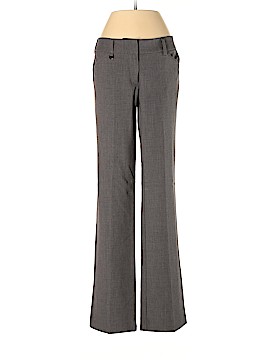 New York & Company Size 0 Tall