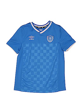 Umbro Active T-Shirt (view 1)