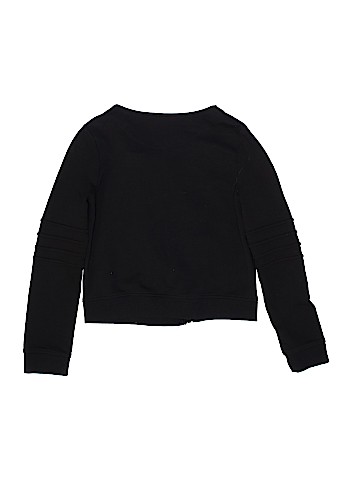 Cherokee Jacket (view 2)