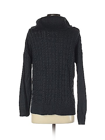 American Eagle Outfitters Pullover Sweater (view 2)