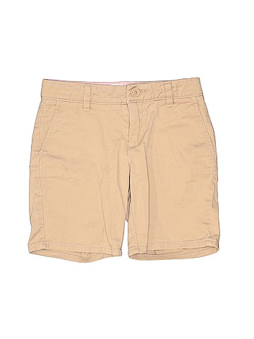 Gap Kids Shorts (view 1)