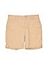 Gap Kids Tan Shorts Size 7 - photo 1