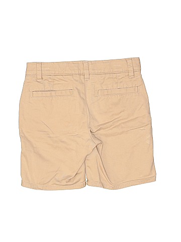 Gap Kids Shorts (view 2)