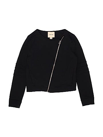 Cherokee Jacket (view 1)