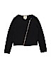 Cherokee Black Jacket Size 10 - 12 - photo 1