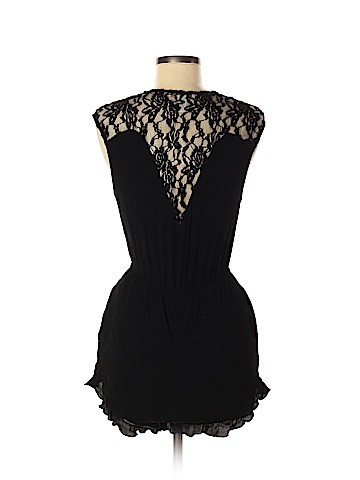 Forever 21 Romper (view 2)