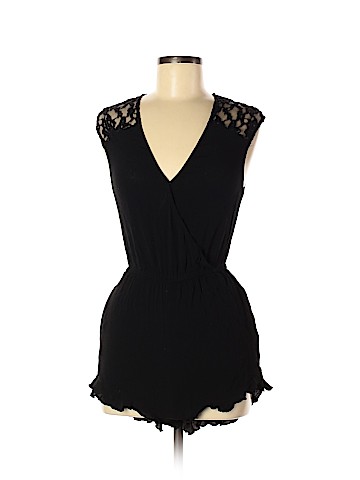 Forever 21 Romper (view 1)