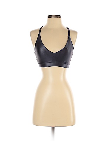 Forever 21 Sports Bra (view 1)