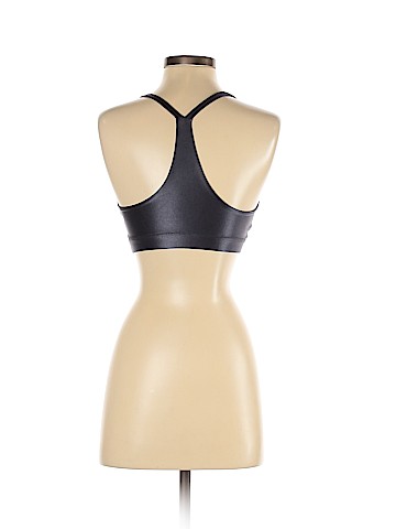 Forever 21 Sports Bra (view 2)
