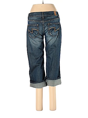 Maurices Jeans (view 2)