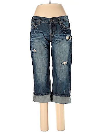 Maurices Jeans (view 1)