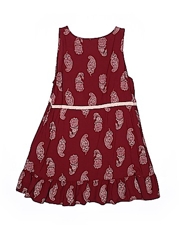 Tucker + Tate Sleeveless Blouse (view 2)