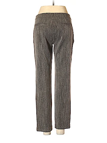 Yoana Baraschi Dress Pants (view 2)