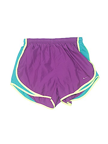 Nike Athletic Shorts (view 1)