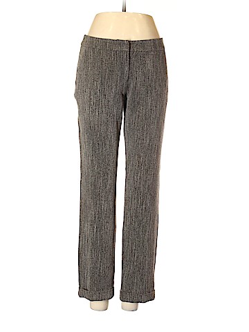 Yoana Baraschi Dress Pants (view 1)