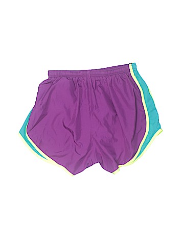 Nike Athletic Shorts (view 2)