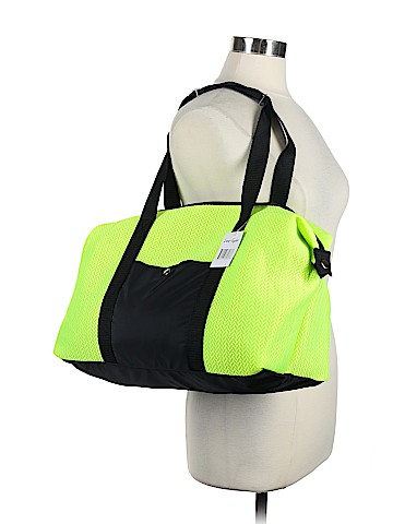 Lord & Taylor Tote (view 2)