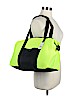 Lord & Taylor Yellow Tote One size - photo 2