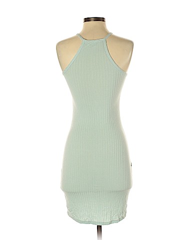 Charlotte Russe Casual Dress (view 2)