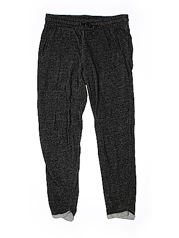 Old Navy Sweatpants (view 1)