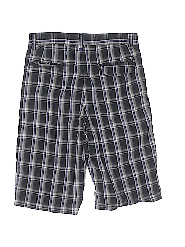Vans Shorts (view 2)