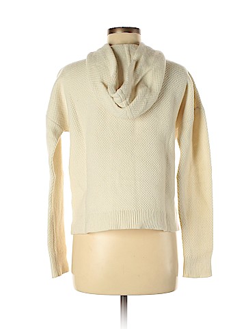 Madewell Pullover Hoodie (view 2)