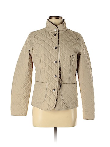 Orvis Jacket (view 1)