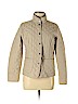 Orvis 100% Polyester Tan Jacket Size 9 - photo 1