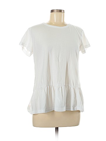 Calonge Short Sleeve Top (view 1)
