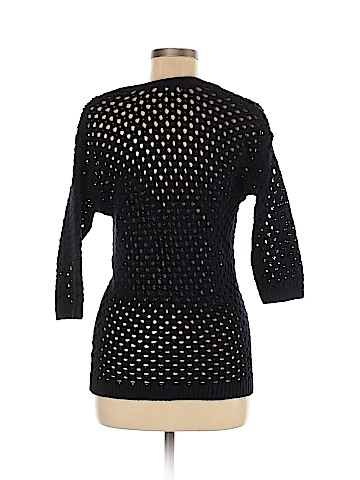 Ann Taylor Pullover Sweater (view 2)