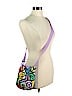 Claire's Purple Crossbody Bag One size - photo 2