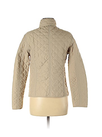 Orvis Jacket (view 2)