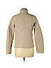 Orvis 100% Polyester Tan Jacket Size 9 - photo 2