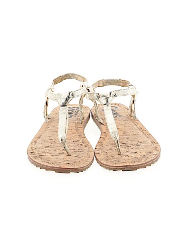 Circus by Sam Edelman Sandals (view 2)